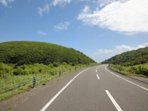 アルトで長距離ドライブは疲れる？快適さと信頼性を実感しよう！