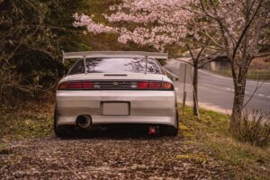 シルビアS13 S14 S15の違いとは？今でも人気車種の3モデルを徹底比較！